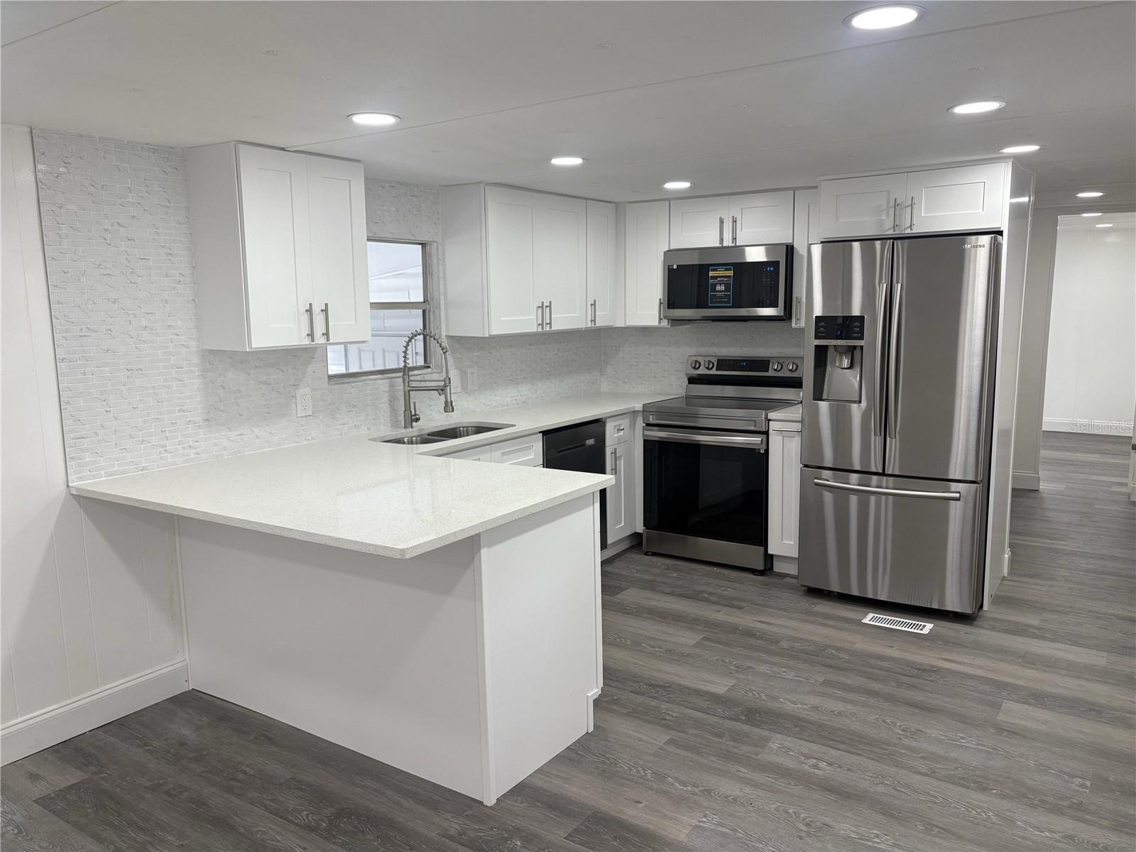 Image 10 of 28 For 35004 Hawkiowa Road