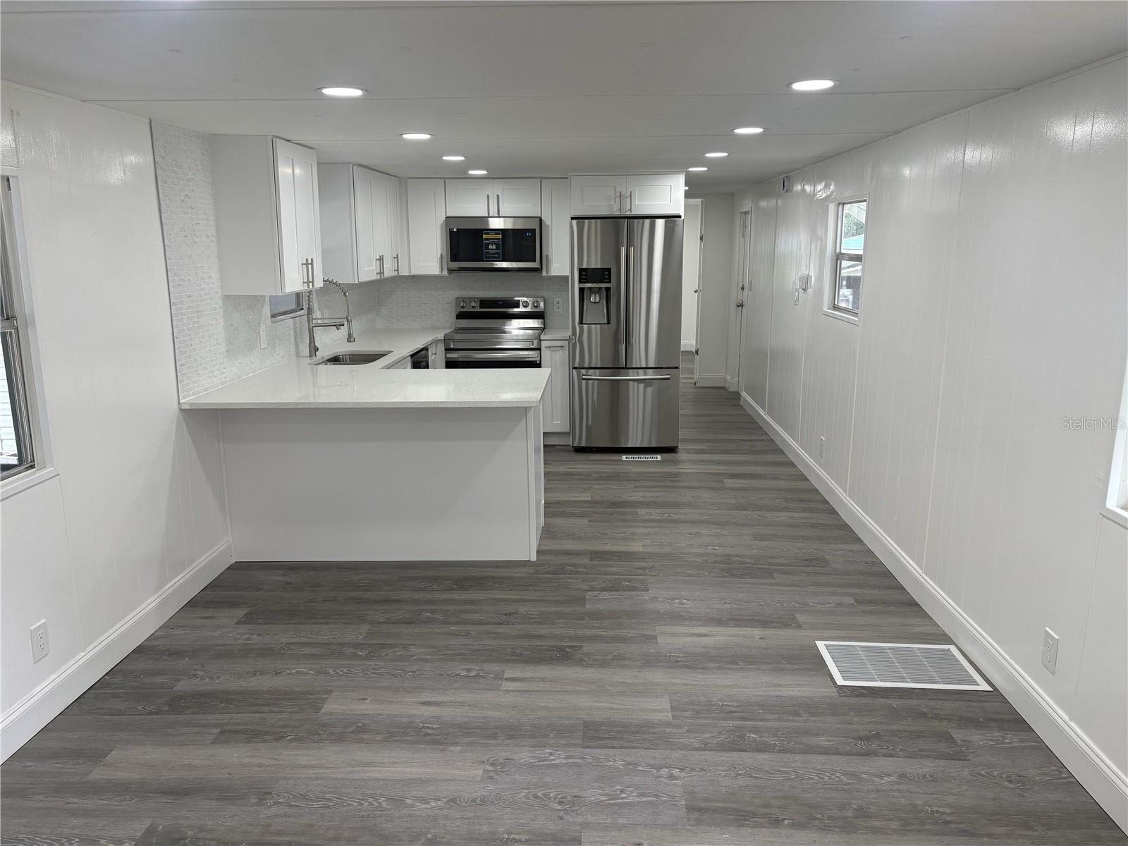 Image 11 of 28 For 35004 Hawkiowa Road