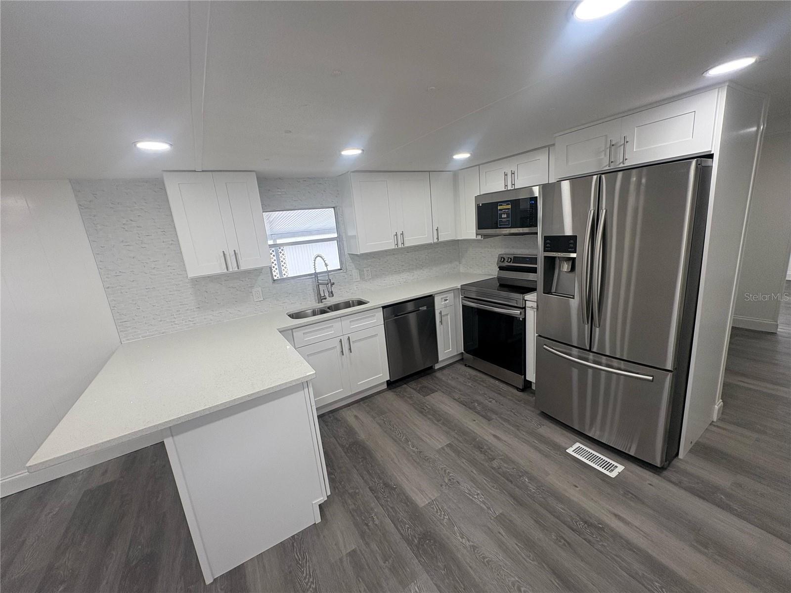 Image 12 of 28 For 35004 Hawkiowa Road