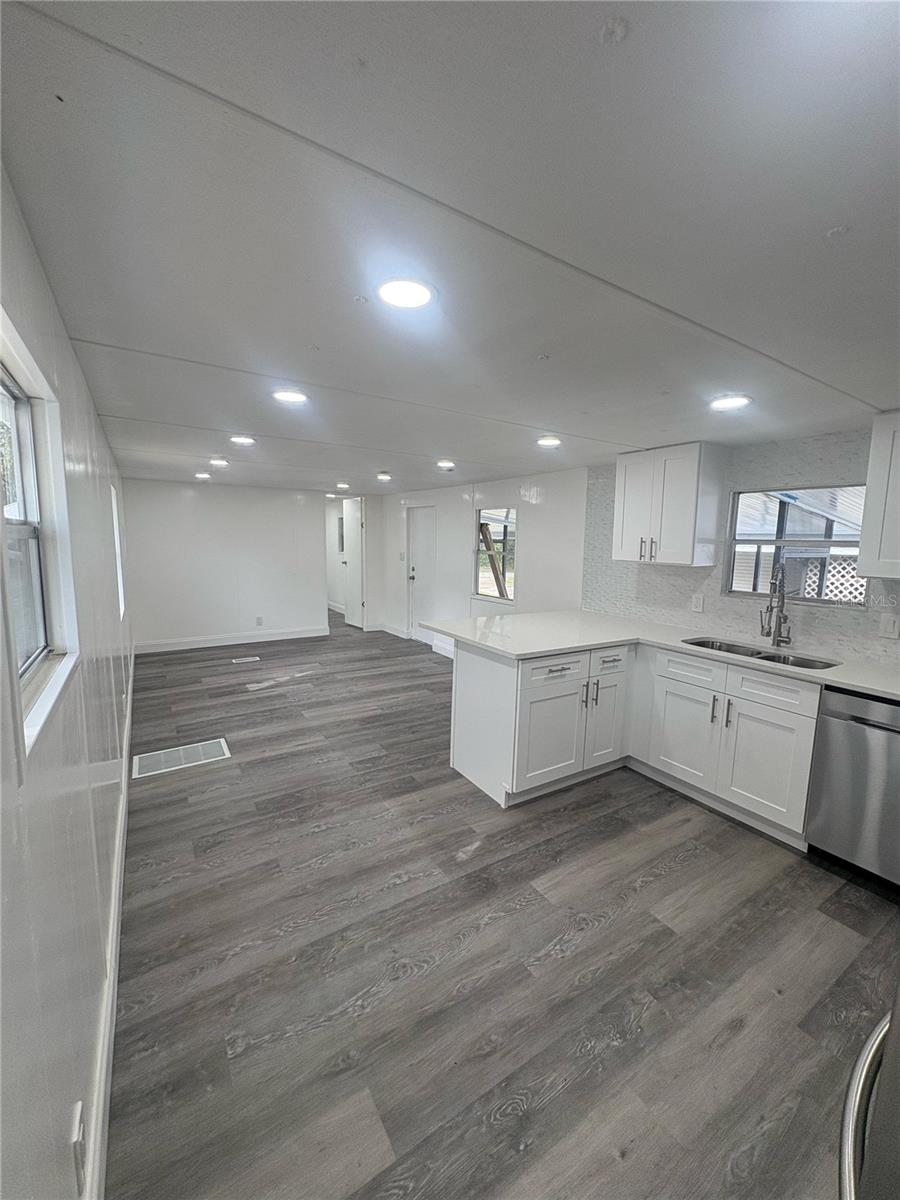 Image 13 of 28 For 35004 Hawkiowa Road