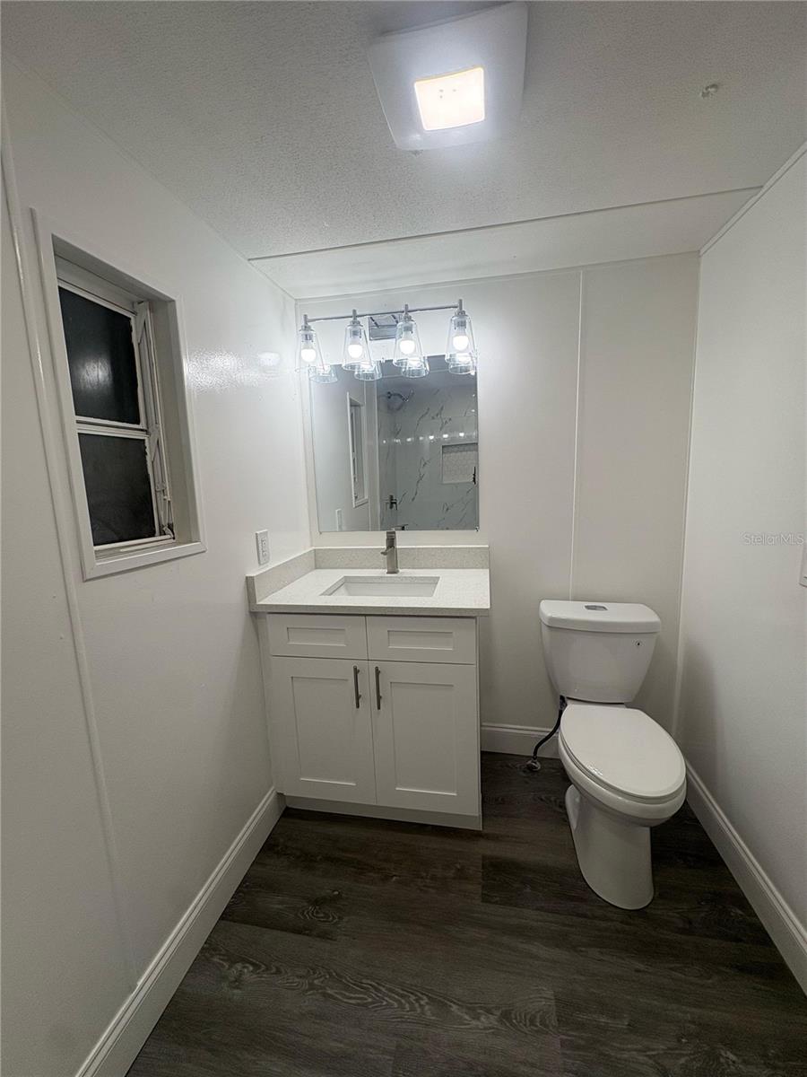 Image 14 of 28 For 35004 Hawkiowa Road