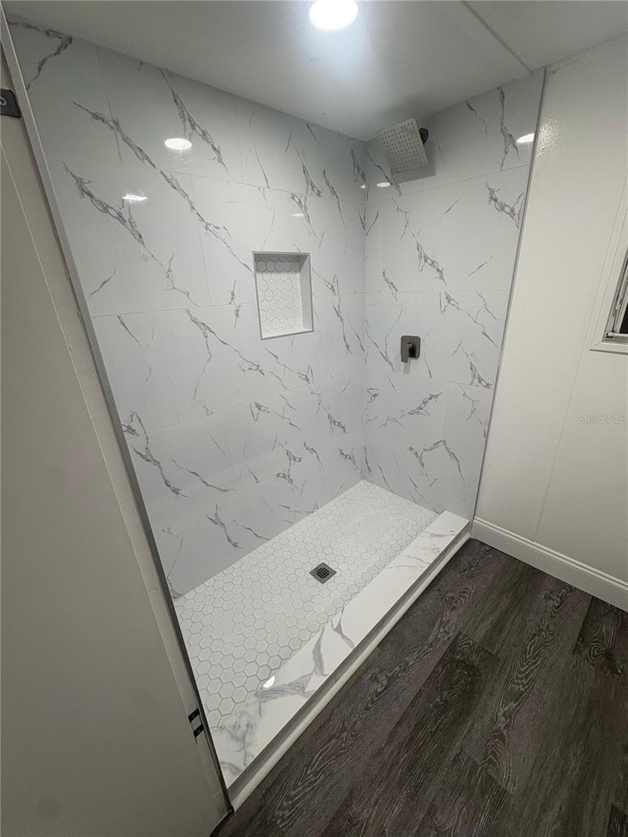 Image 15 of 28 For 35004 Hawkiowa Road