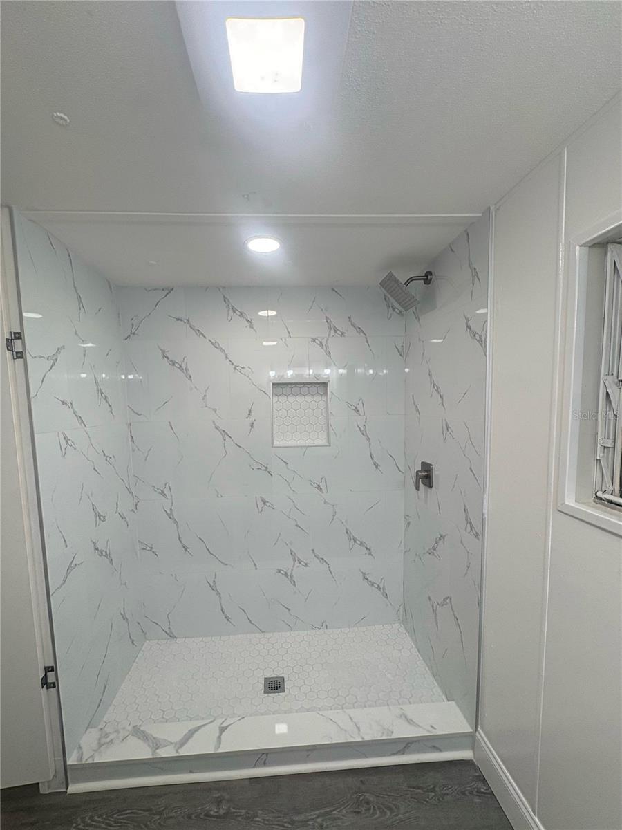 Image 16 of 28 For 35004 Hawkiowa Road