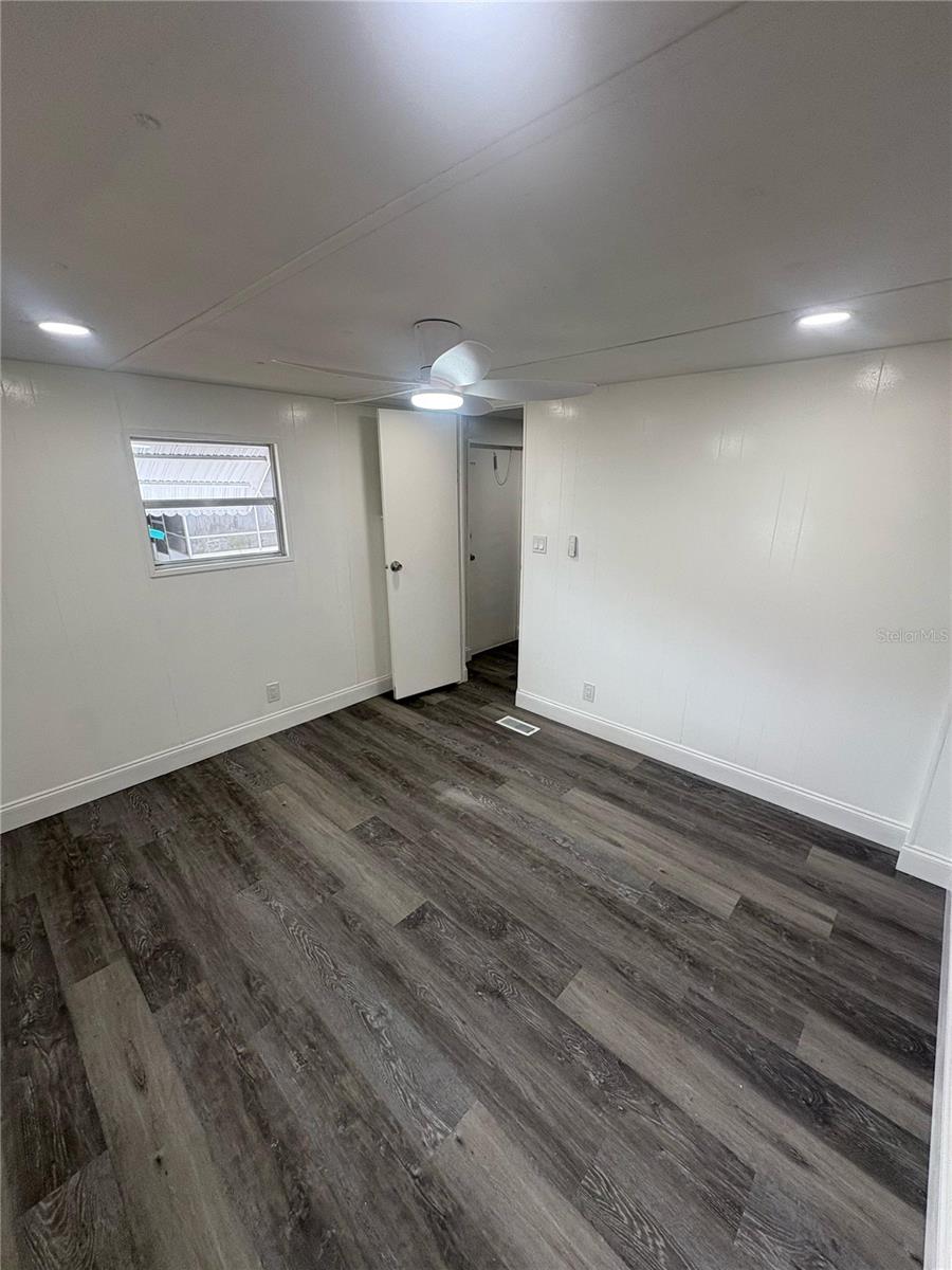 Image 18 of 28 For 35004 Hawkiowa Road