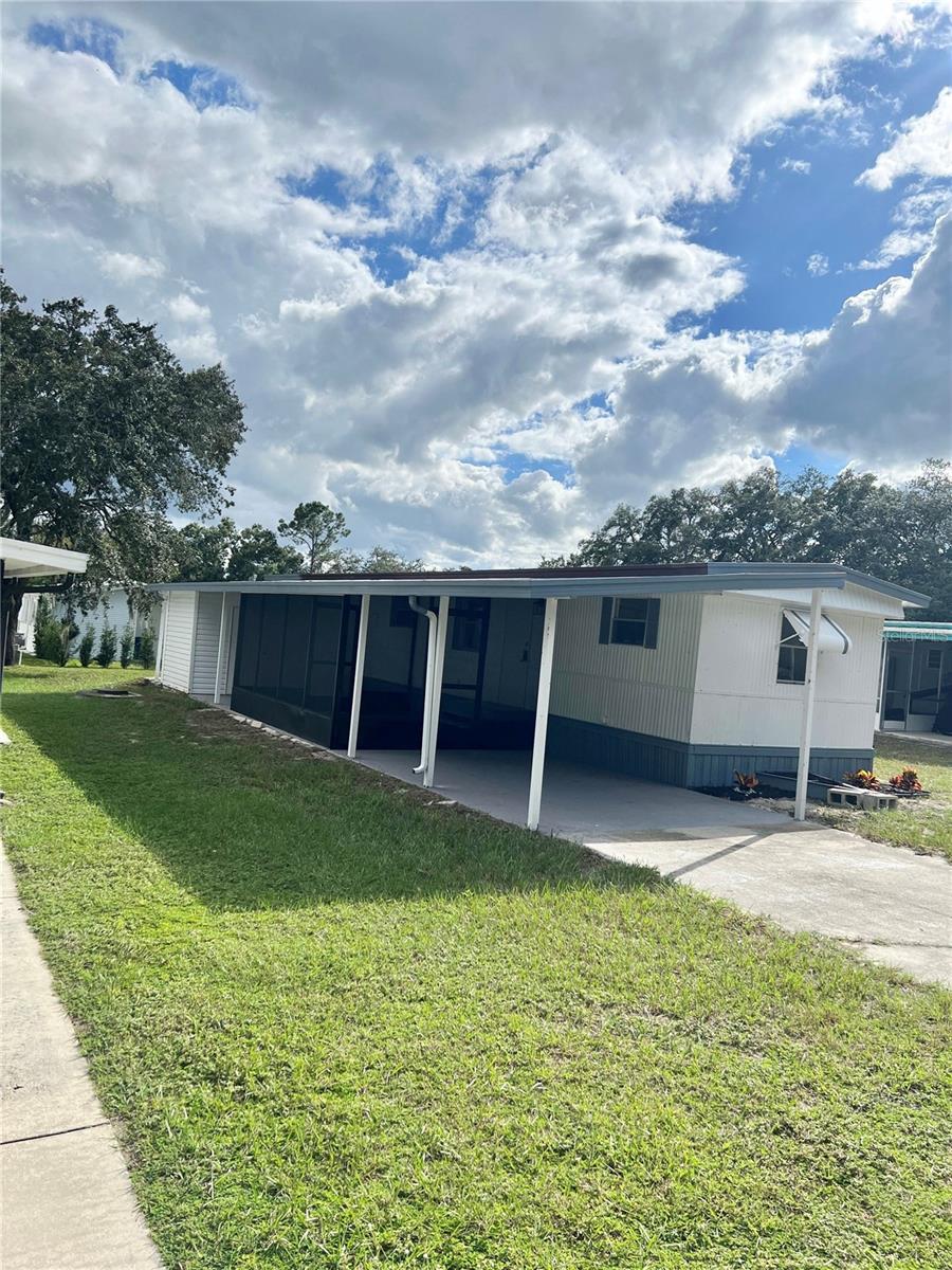 Image 2 of 28 For 35004 Hawkiowa Road