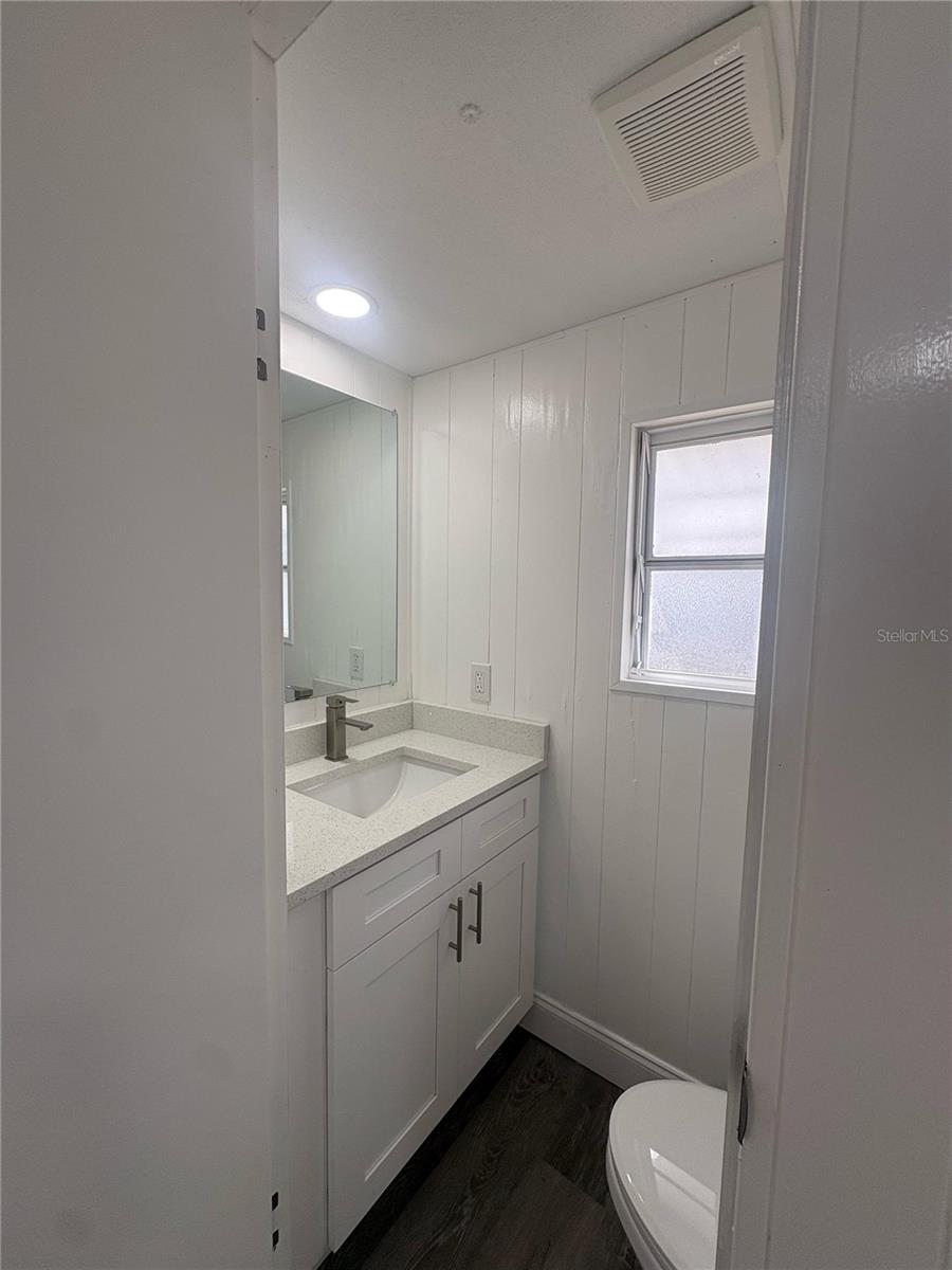 Image 22 of 28 For 35004 Hawkiowa Road