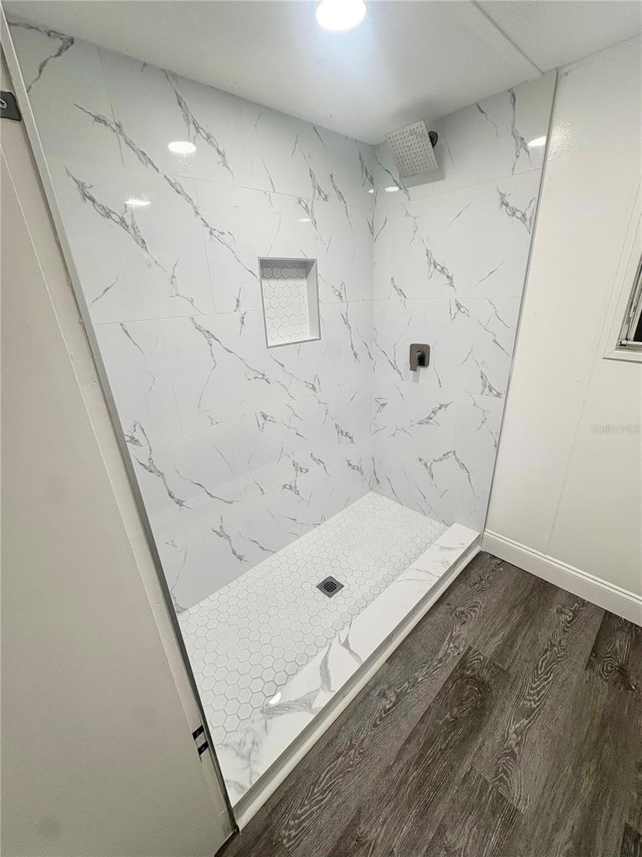 Image 26 of 28 For 35004 Hawkiowa Road