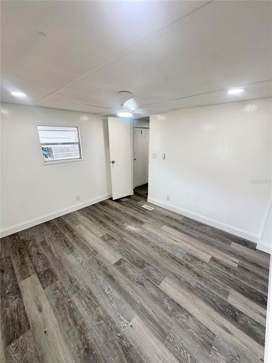 Image 27 of 28 For 35004 Hawkiowa Road