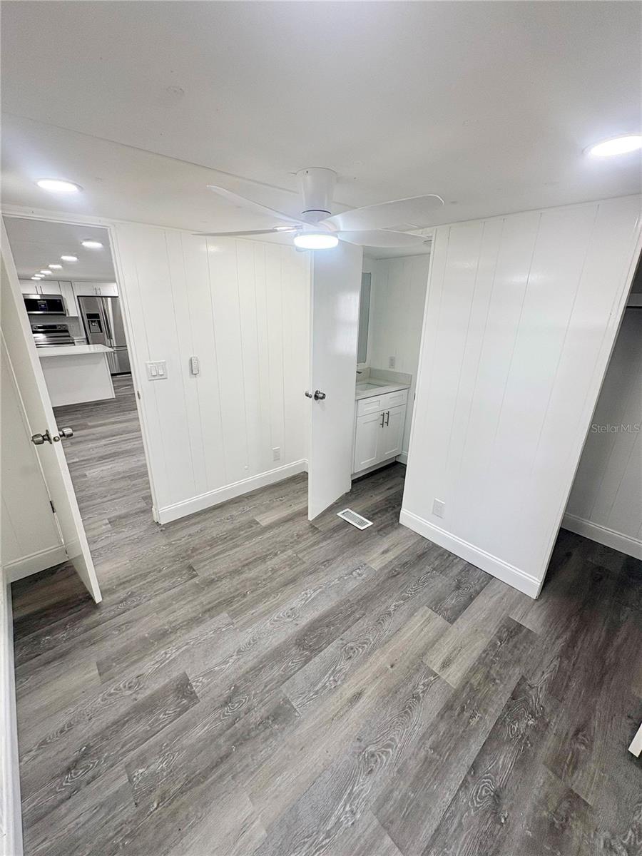 Image 28 of 28 For 35004 Hawkiowa Road