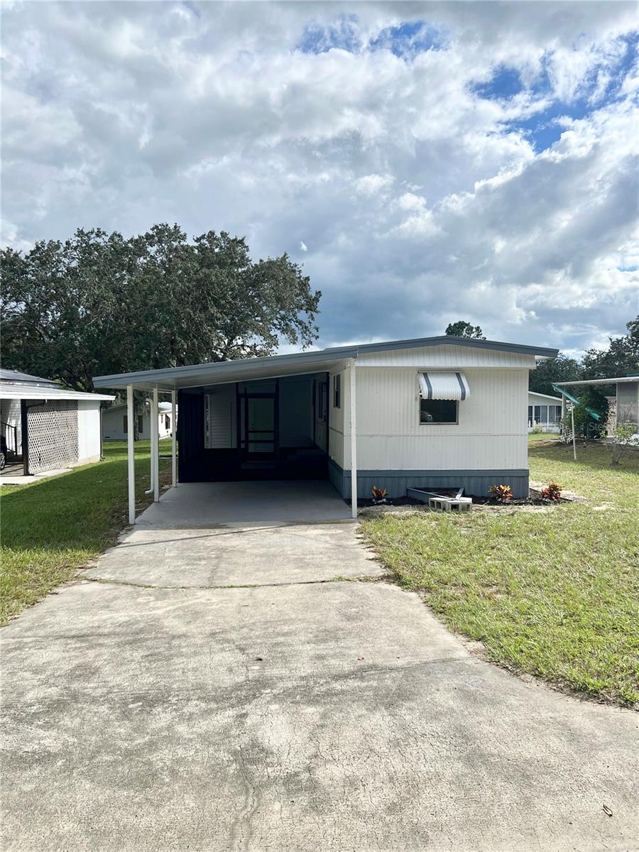 Image 3 of 28 For 35004 Hawkiowa Road