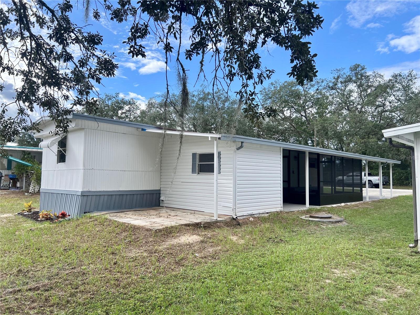 Image 4 of 28 For 35004 Hawkiowa Road