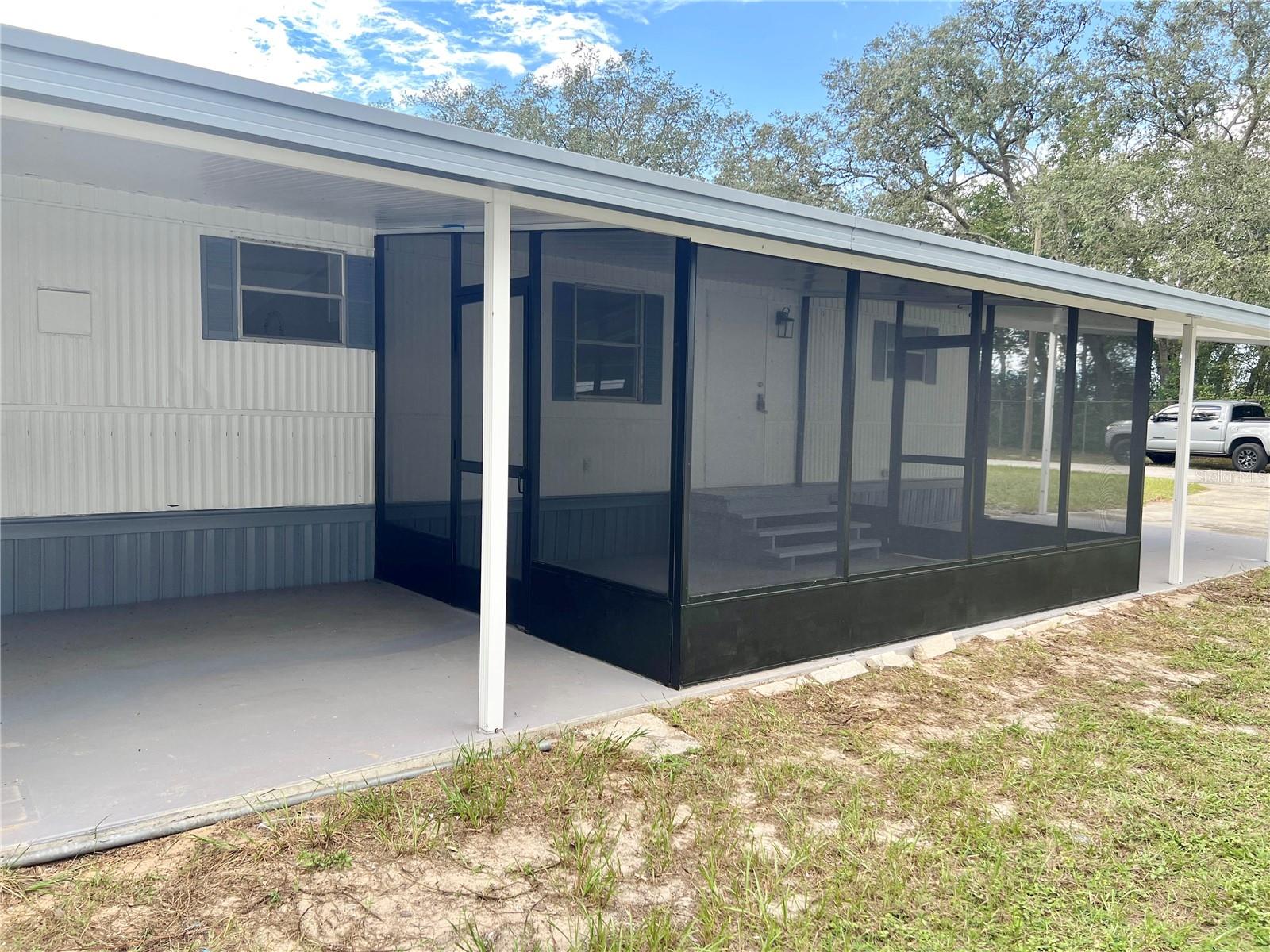 Image 5 of 28 For 35004 Hawkiowa Road