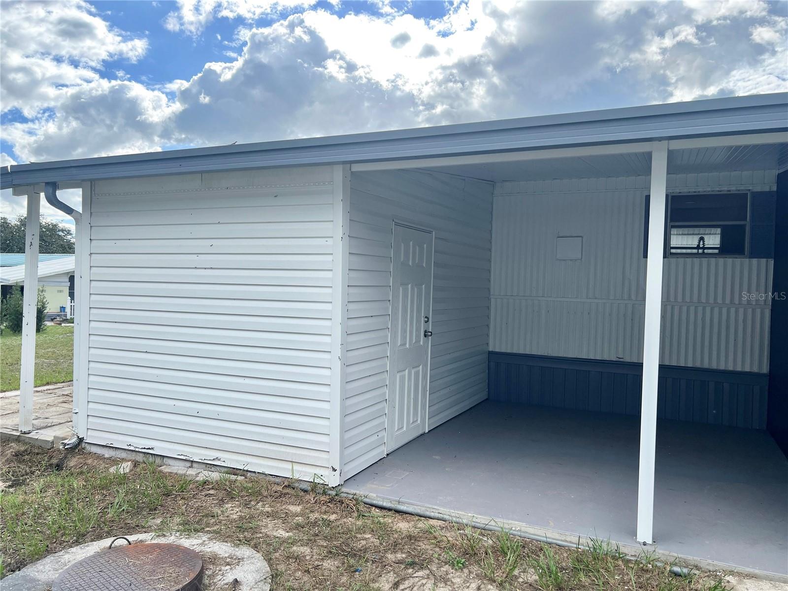 Image 6 of 28 For 35004 Hawkiowa Road