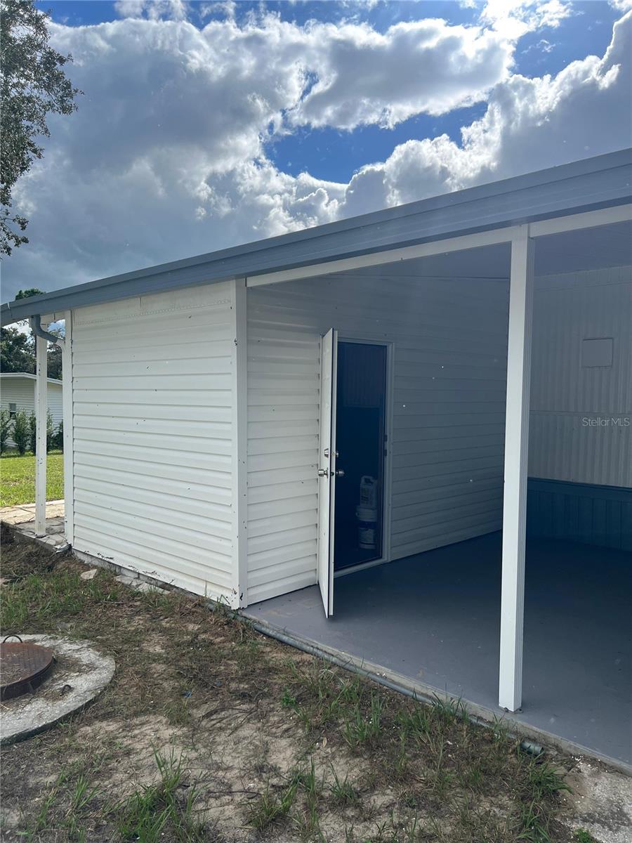 Image 7 of 28 For 35004 Hawkiowa Road