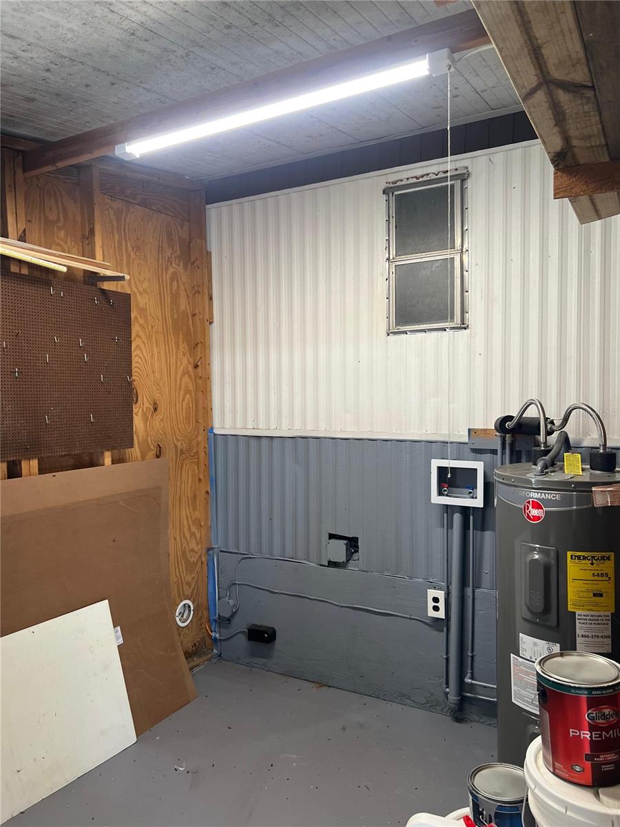 Image 8 of 28 For 35004 Hawkiowa Road