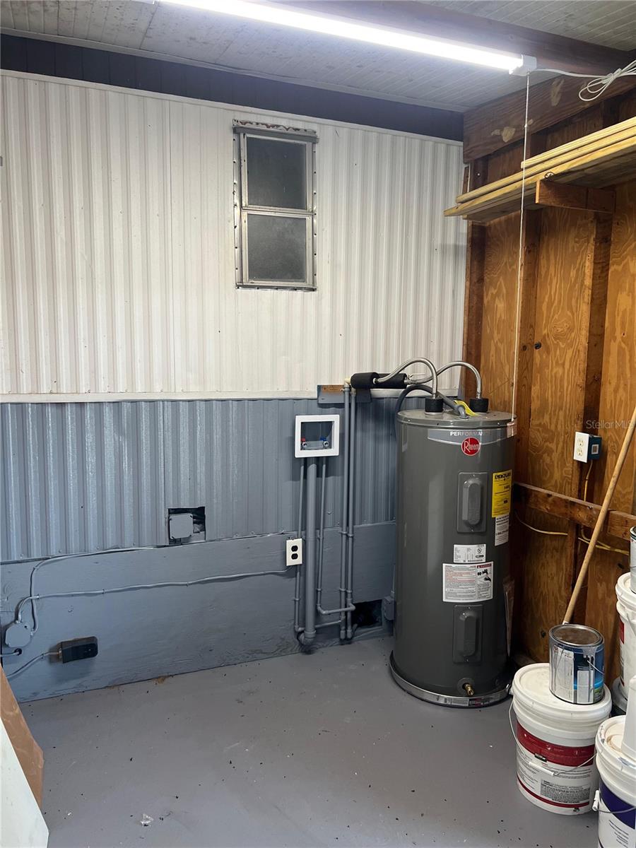 Image 9 of 28 For 35004 Hawkiowa Road