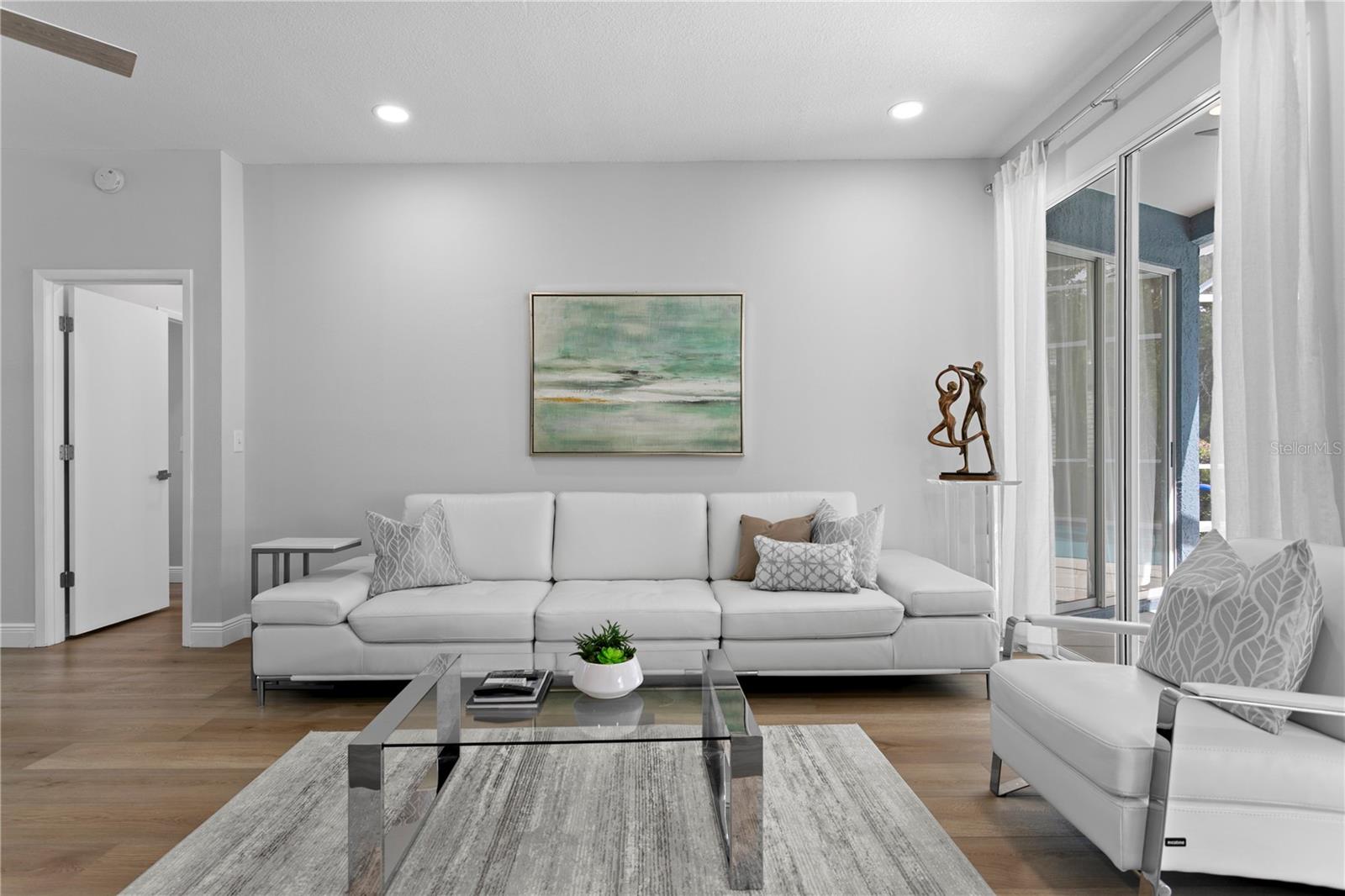 Image 10 of 67 For 15709 Muirfield Drive