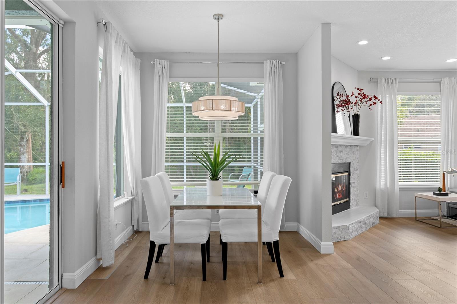 Image 13 of 67 For 15709 Muirfield Drive