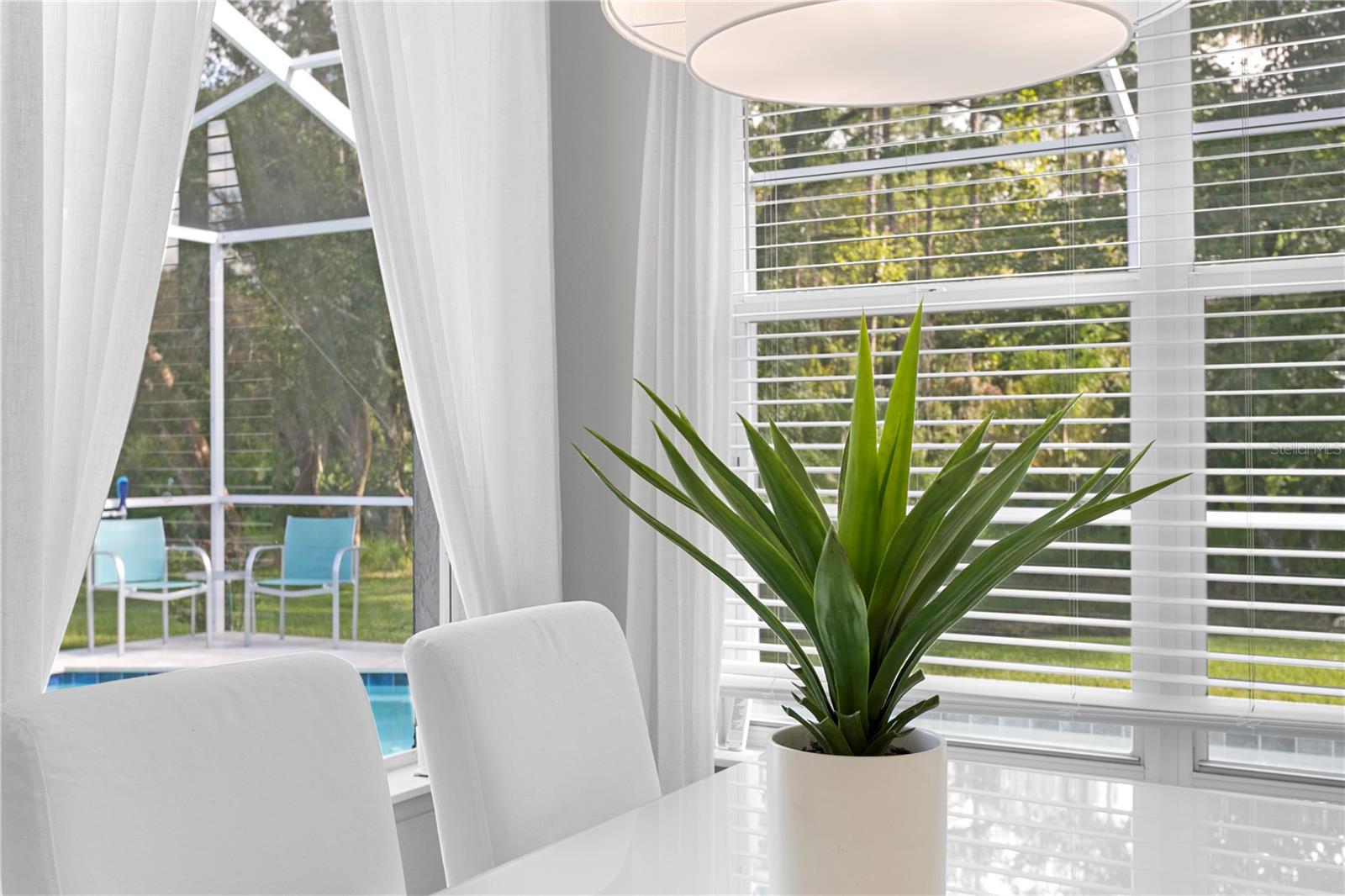 Image 14 of 67 For 15709 Muirfield Drive