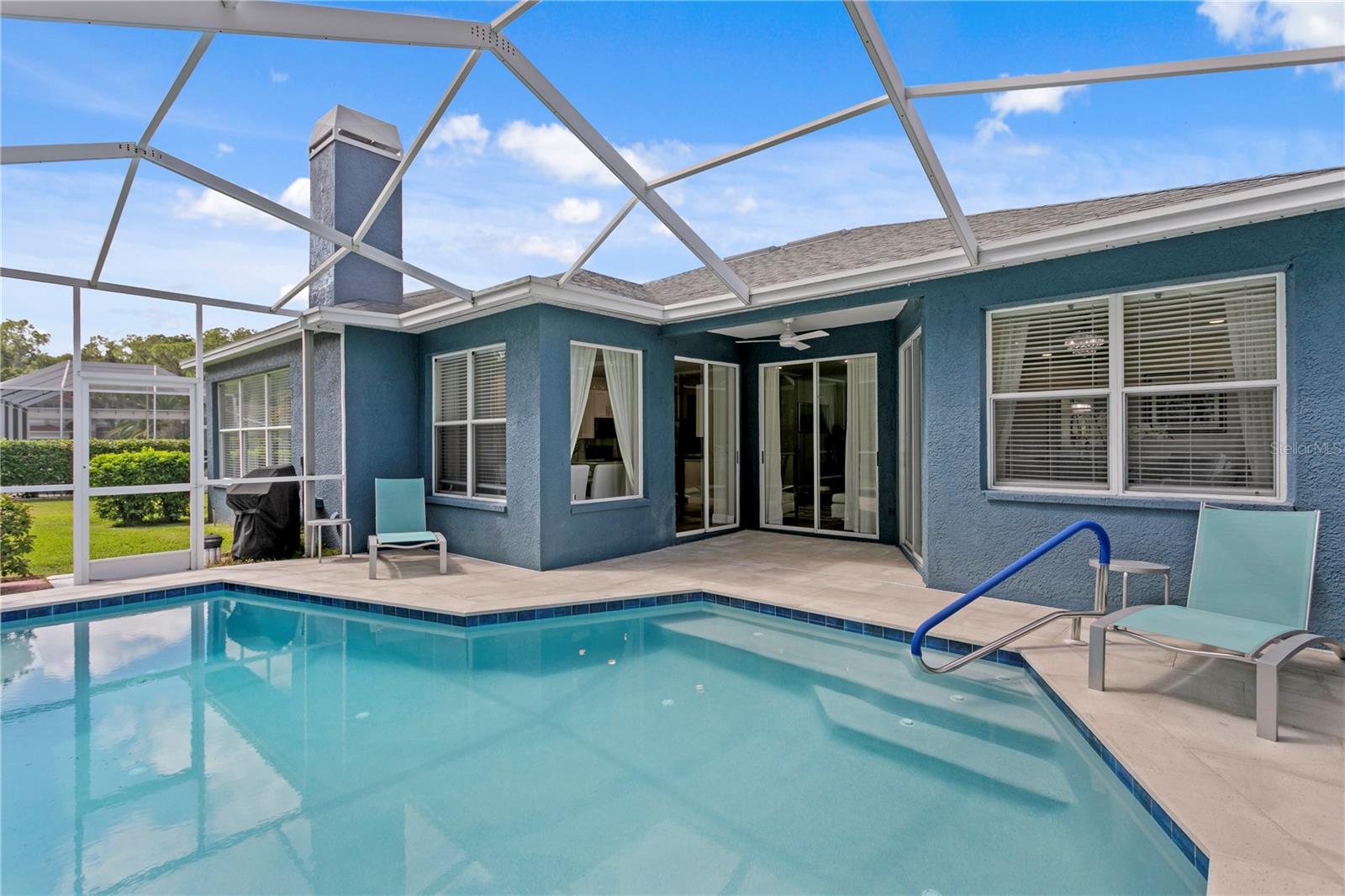 Image 2 of 67 For 15709 Muirfield Drive