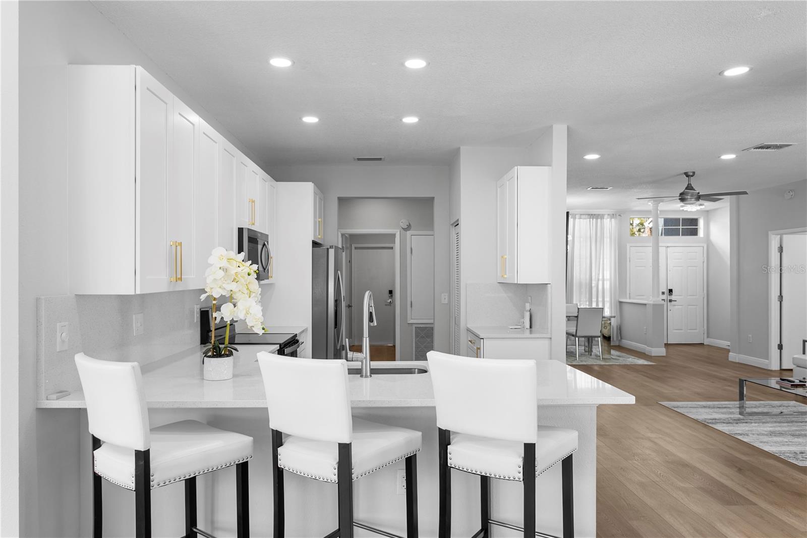 Image 29 of 67 For 15709 Muirfield Drive