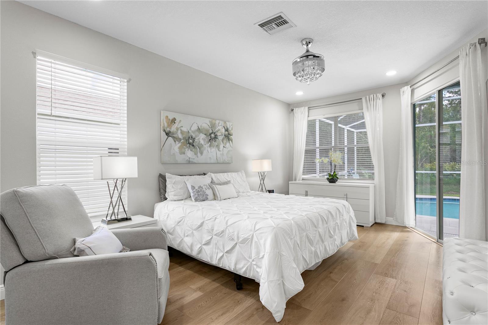 Image 30 of 67 For 15709 Muirfield Drive