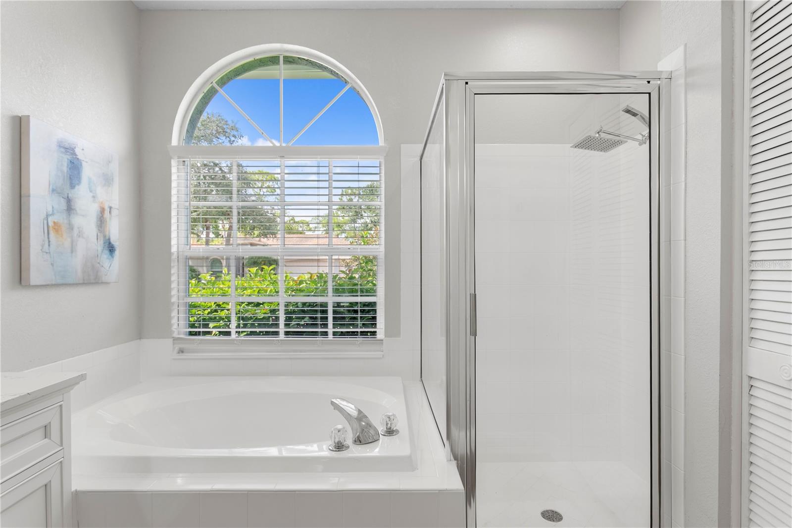 Image 36 of 67 For 15709 Muirfield Drive