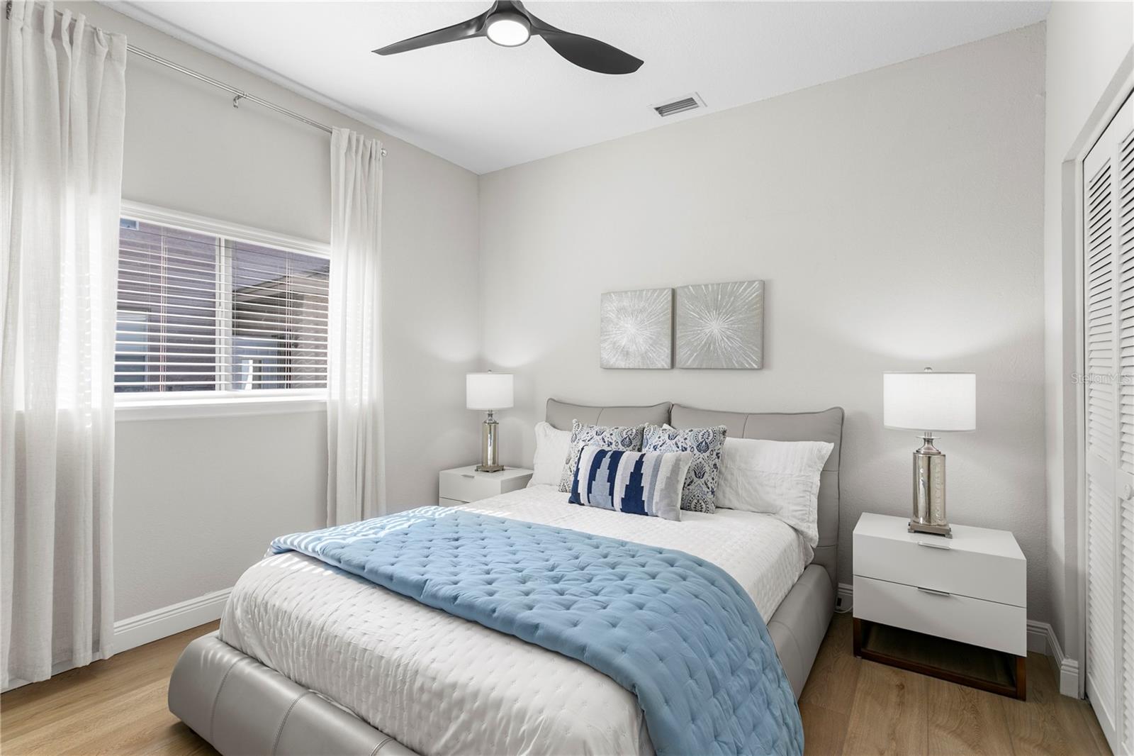 Image 38 of 67 For 15709 Muirfield Drive