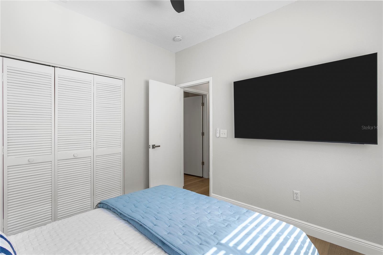 Image 39 of 67 For 15709 Muirfield Drive