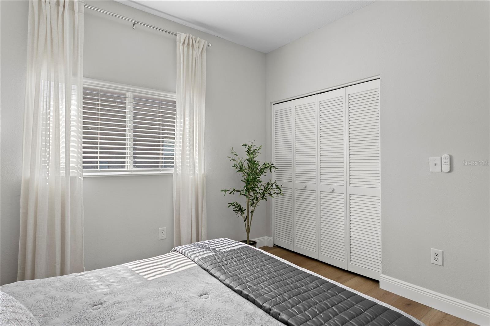 Image 41 of 67 For 15709 Muirfield Drive