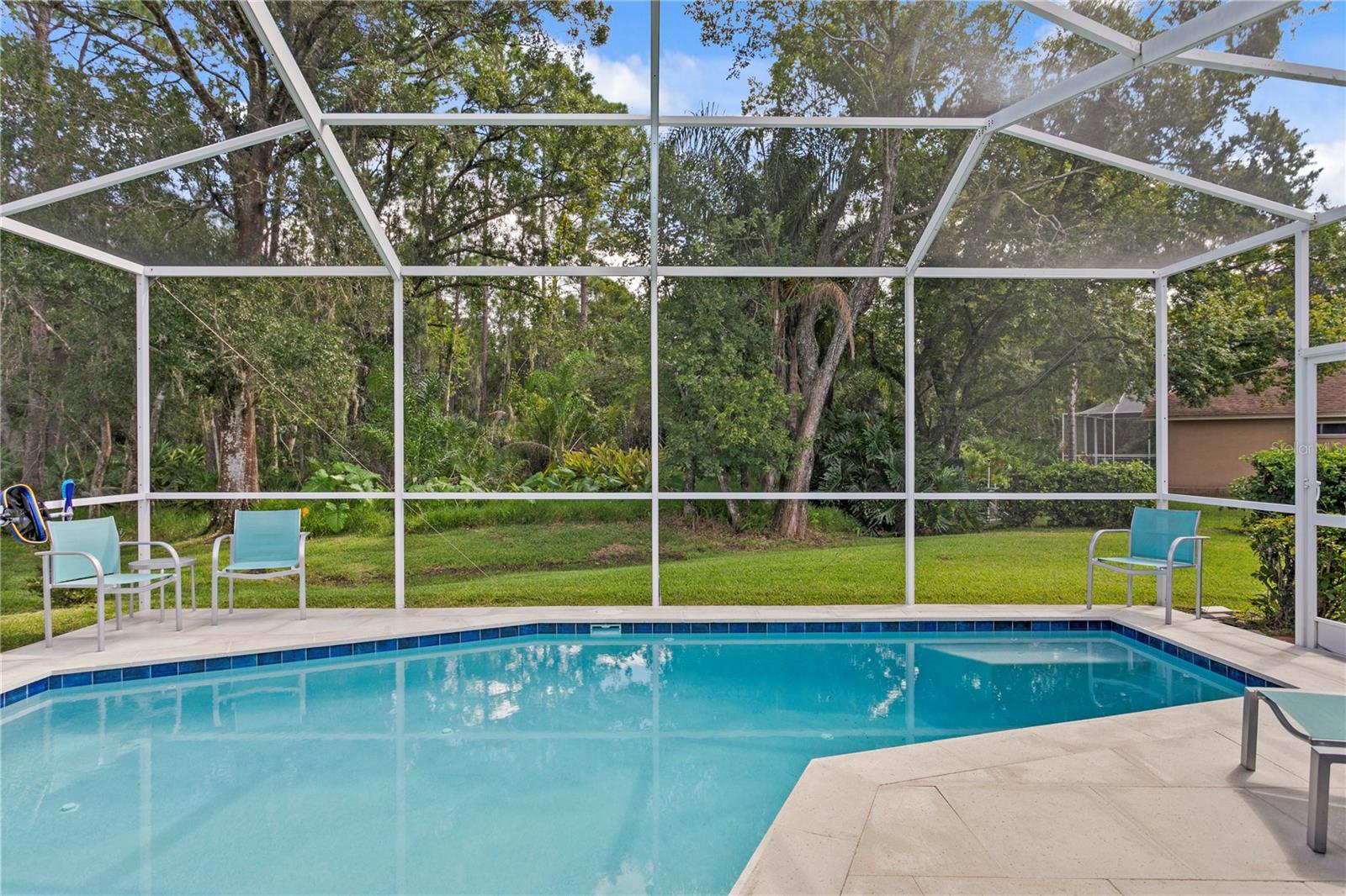 Image 48 of 67 For 15709 Muirfield Drive