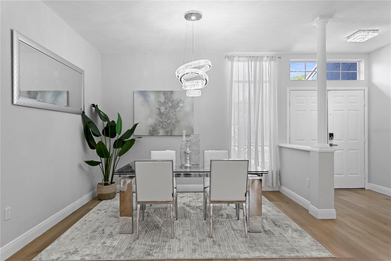 Image 5 of 67 For 15709 Muirfield Drive