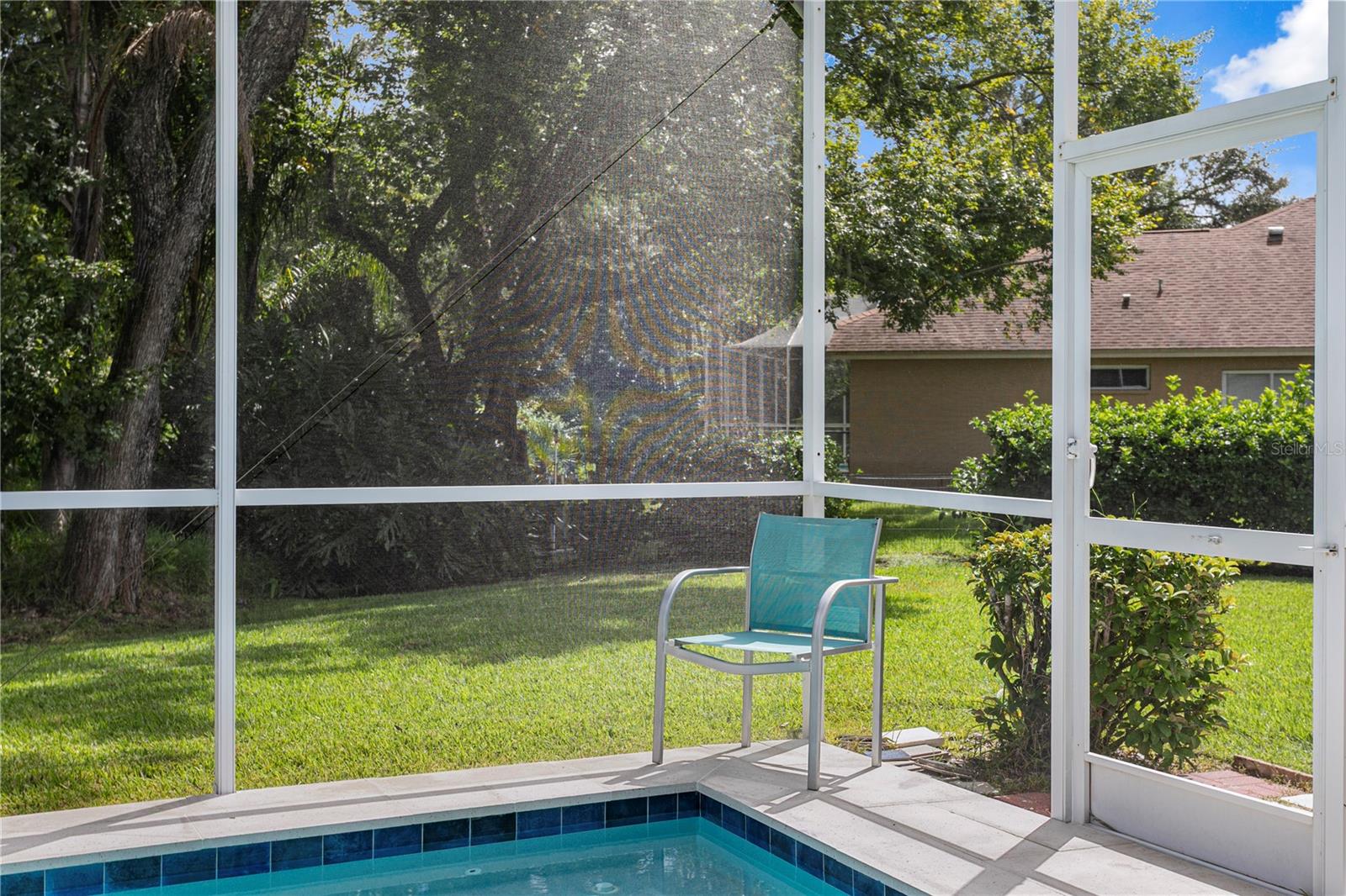 Image 51 of 67 For 15709 Muirfield Drive