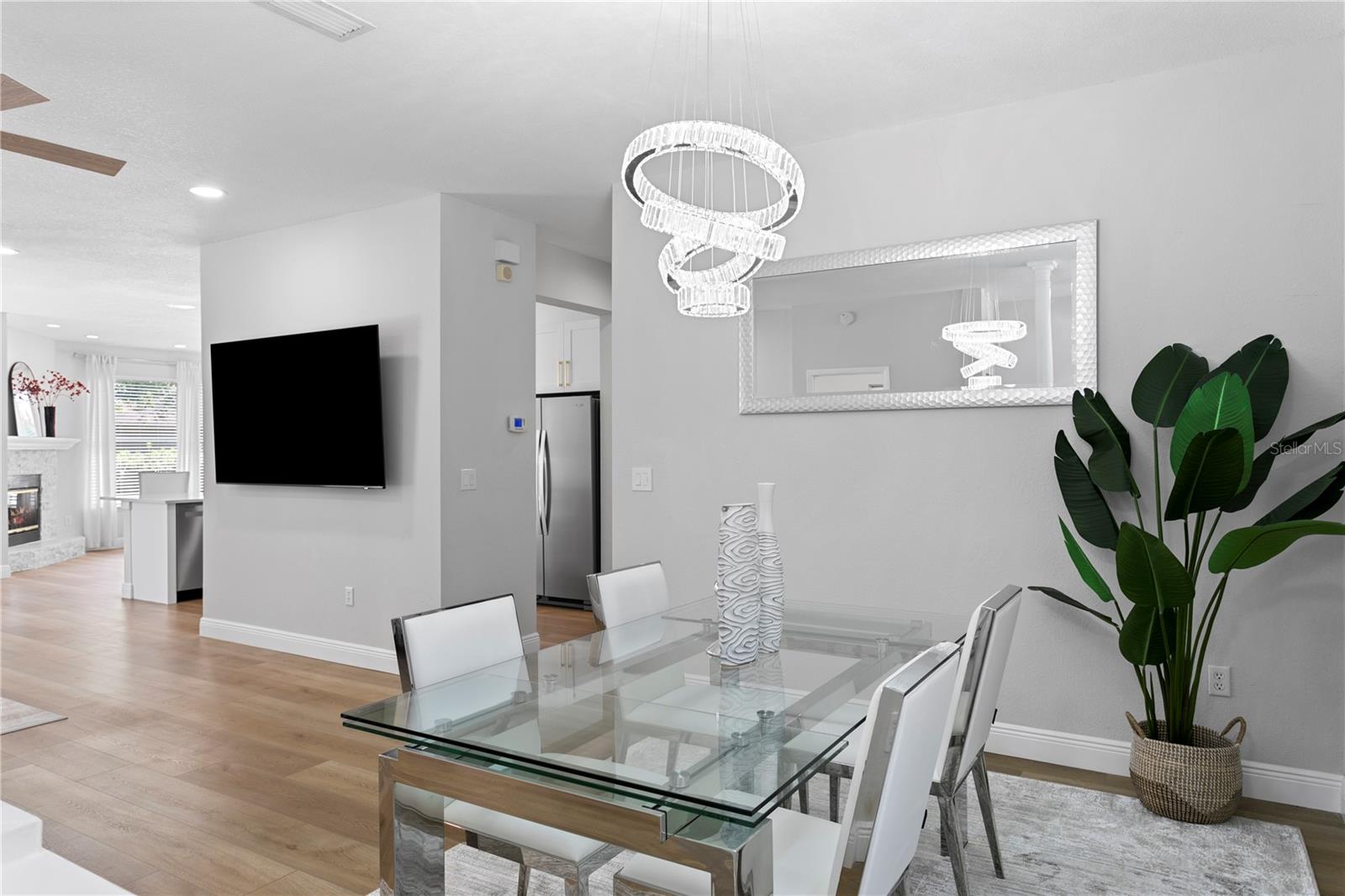 Image 6 of 67 For 15709 Muirfield Drive