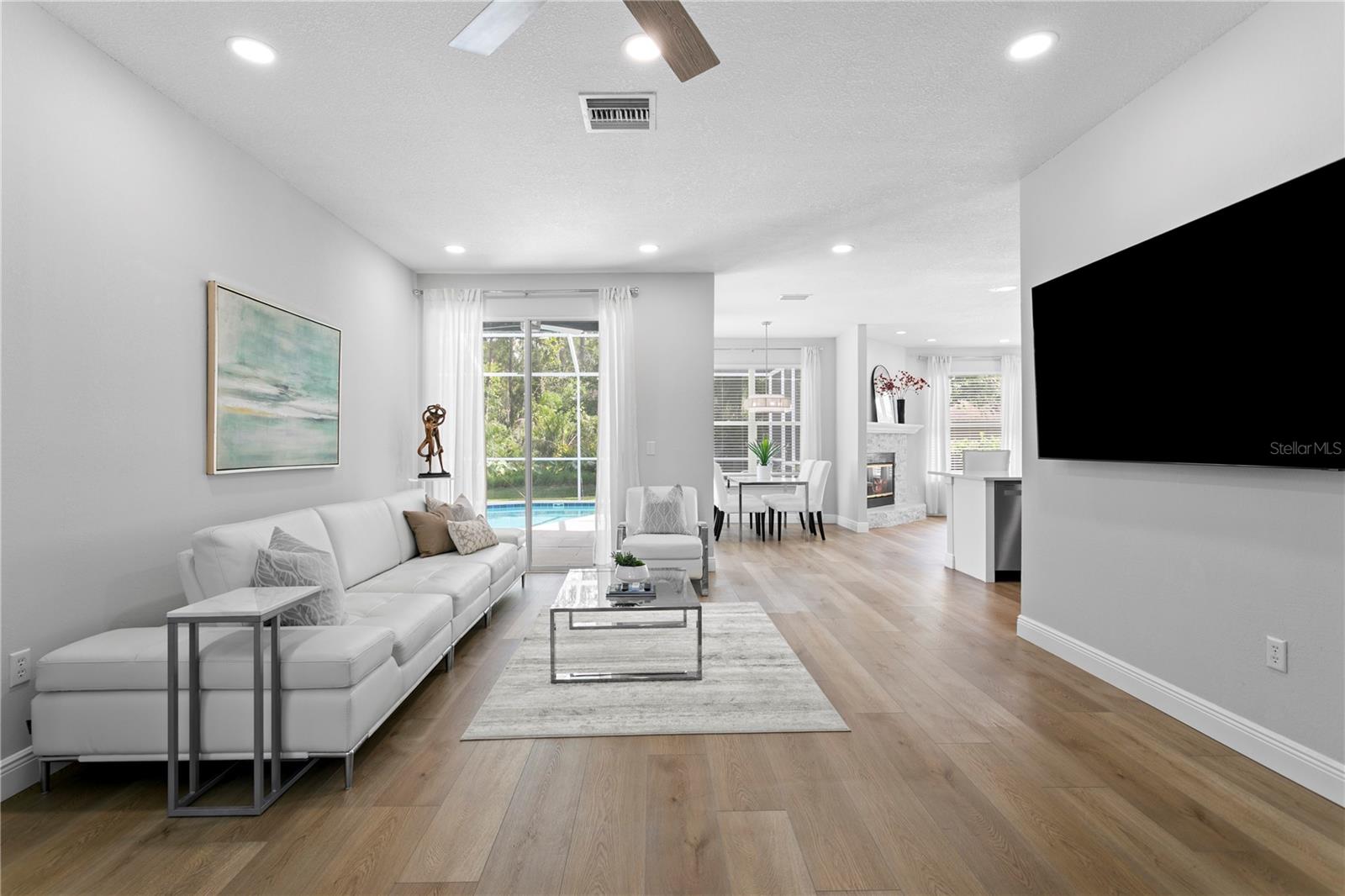 Image 7 of 67 For 15709 Muirfield Drive