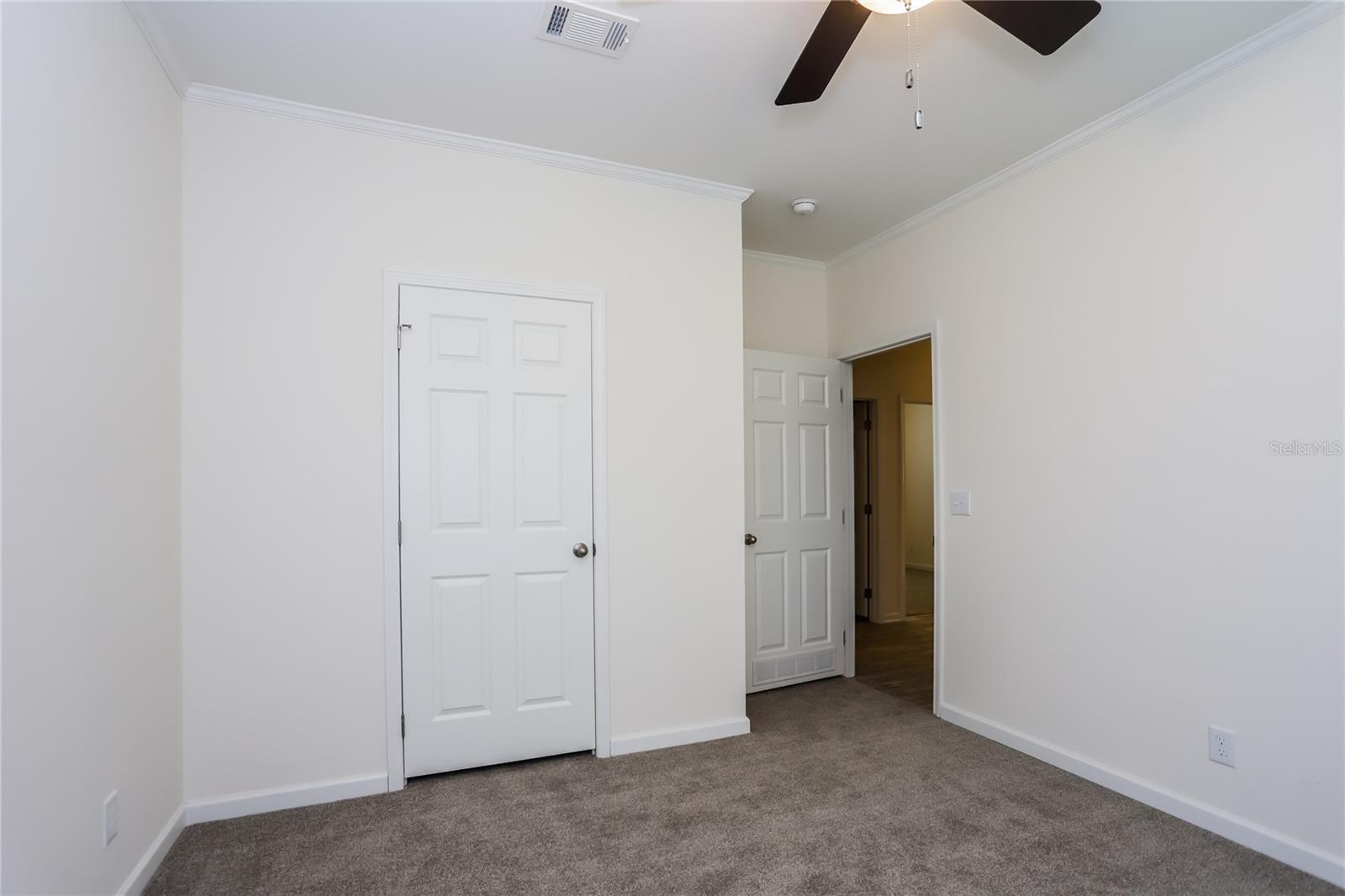 Image 10 of 16 For 1900 21st Street S