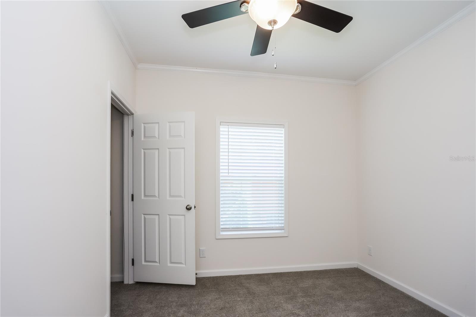 Image 11 of 16 For 1900 21st Street S
