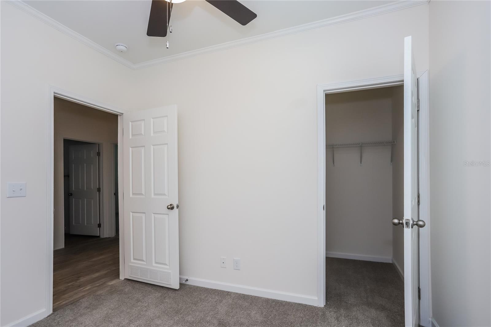 Image 12 of 16 For 1900 21st Street S