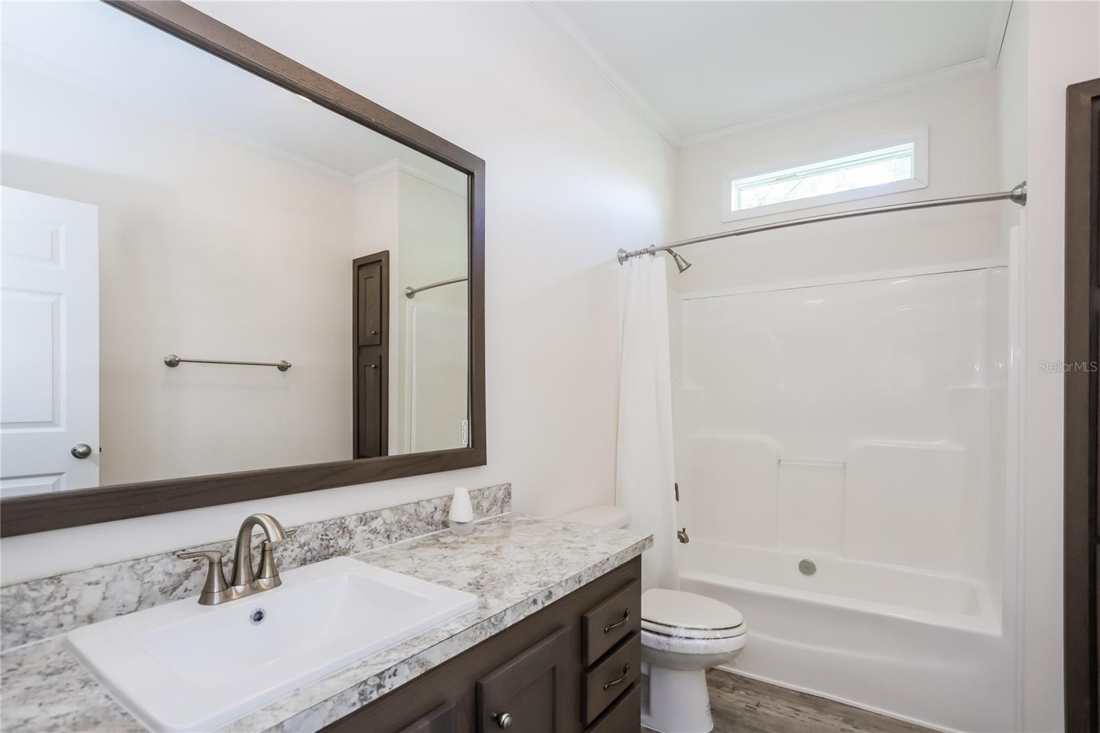 Image 13 of 16 For 1900 21st Street S