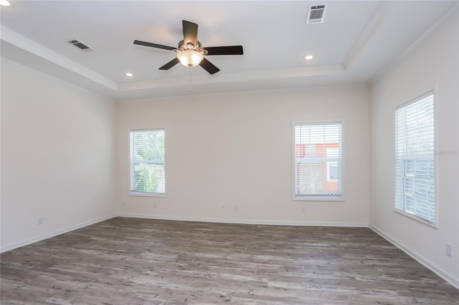 Image 2 of 16 For 1900 21st Street S
