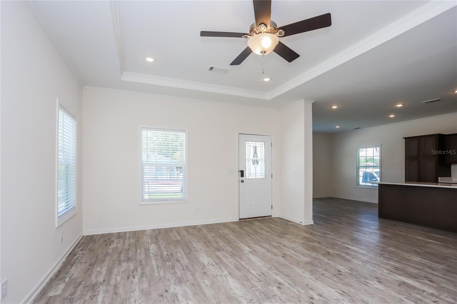 Image 3 of 16 For 1900 21st Street S