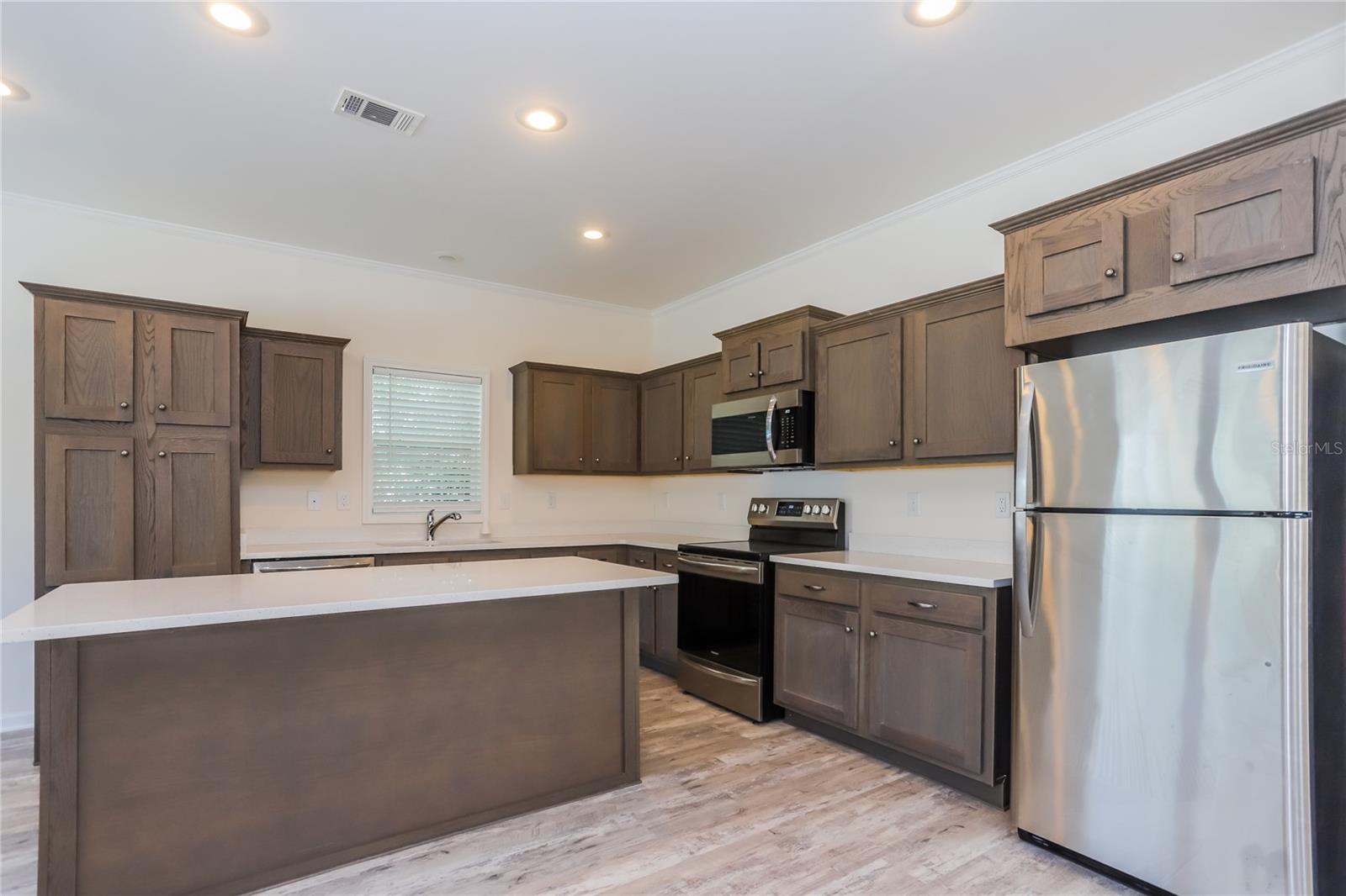 Image 4 of 16 For 1900 21st Street S
