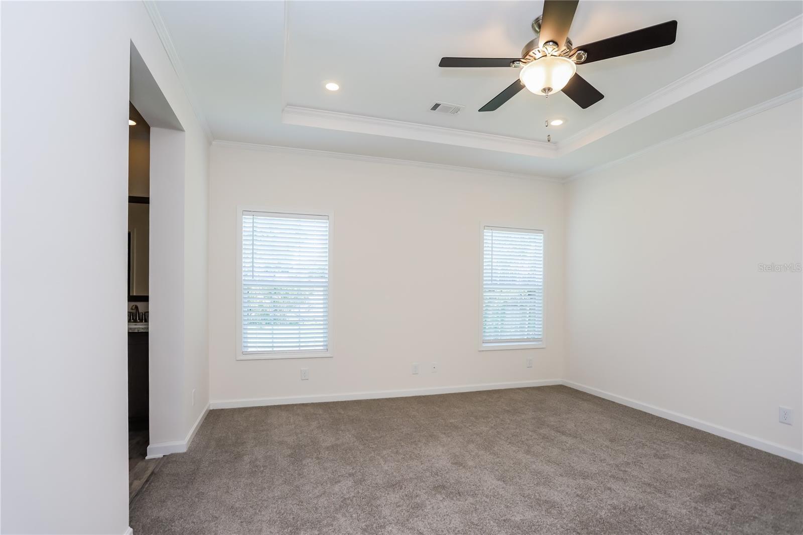 Image 6 of 16 For 1900 21st Street S