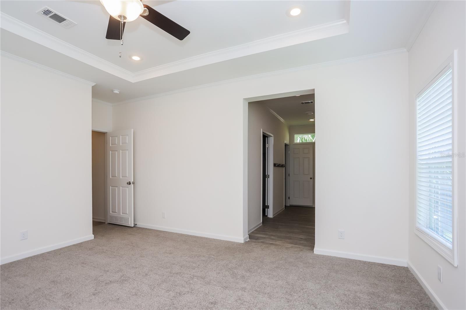 Image 7 of 16 For 1900 21st Street S