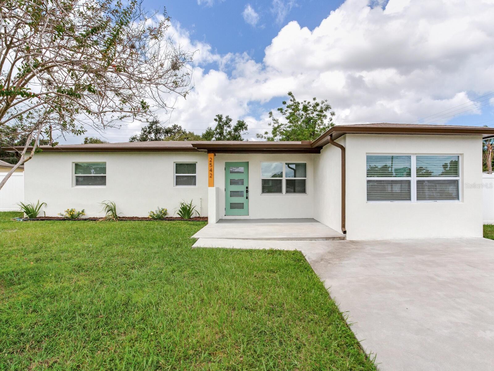 Details for 2542 Knollwood Street, TAMPA, FL 33614