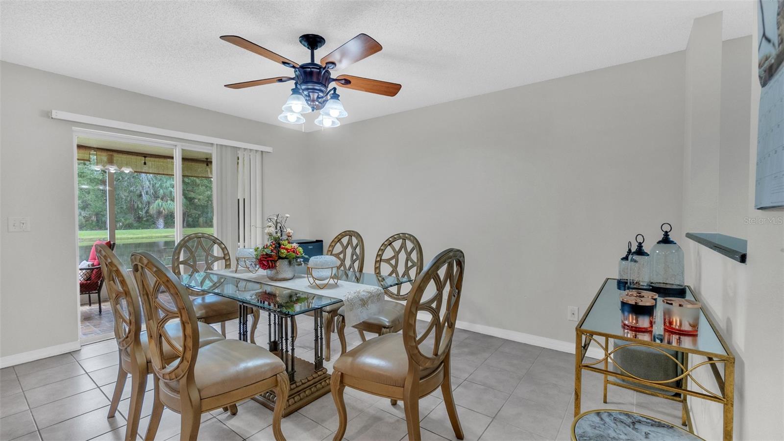 Image 10 of 40 For 4349 Silver Falls Drive