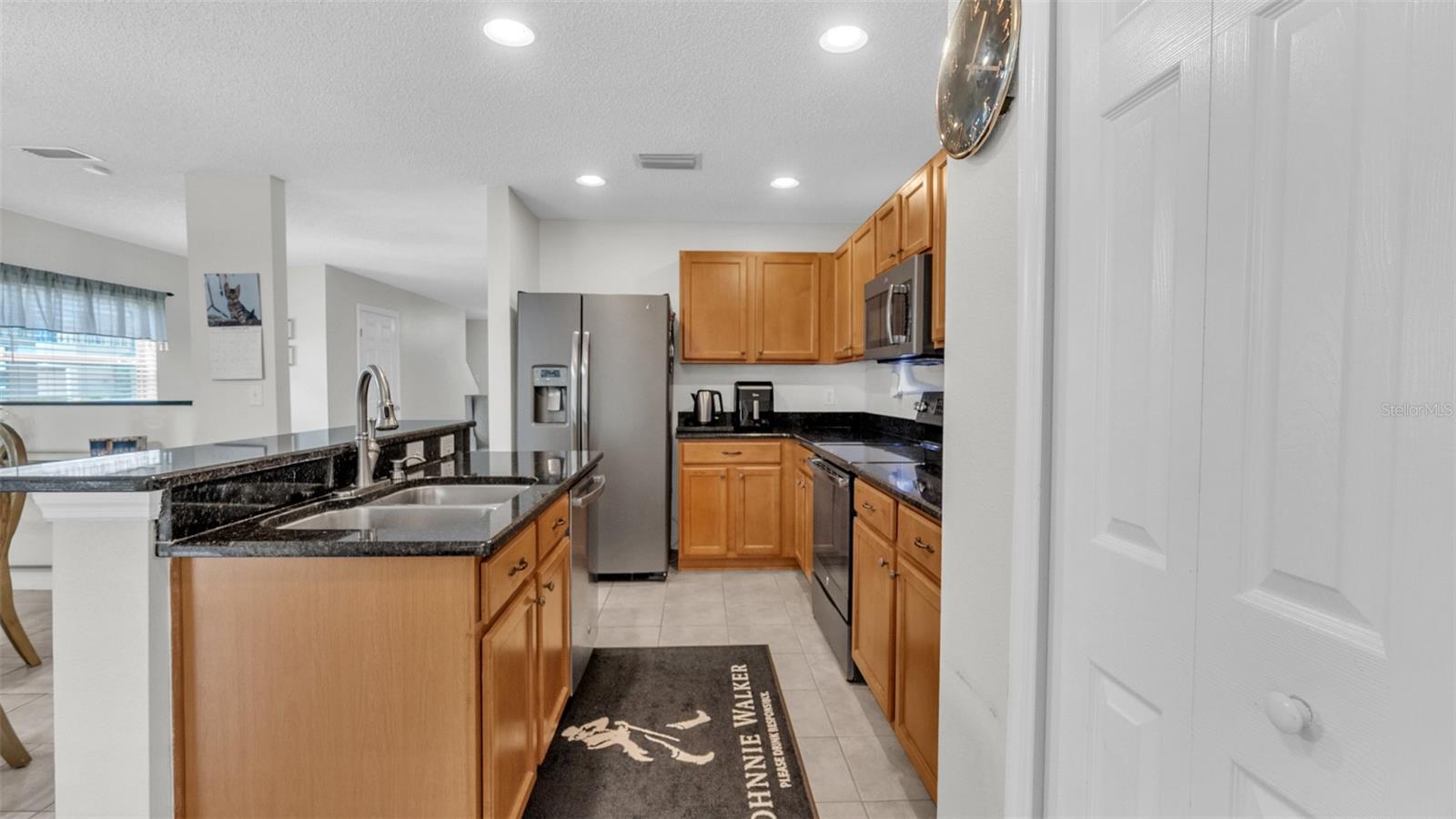 Image 12 of 40 For 4349 Silver Falls Drive