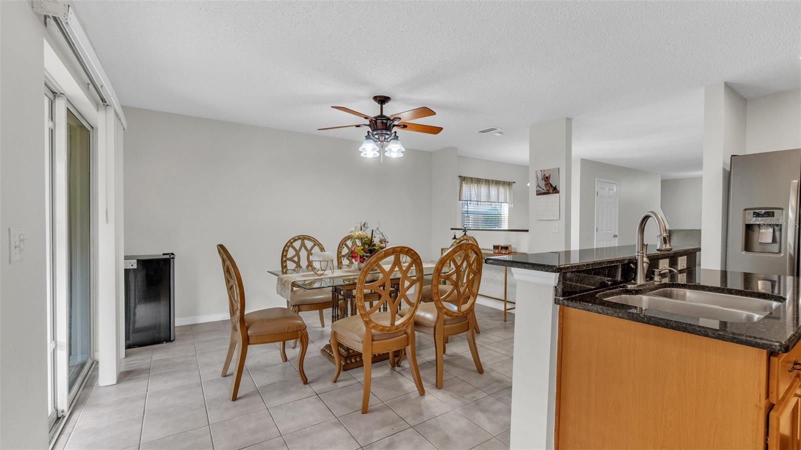 Image 13 of 40 For 4349 Silver Falls Drive