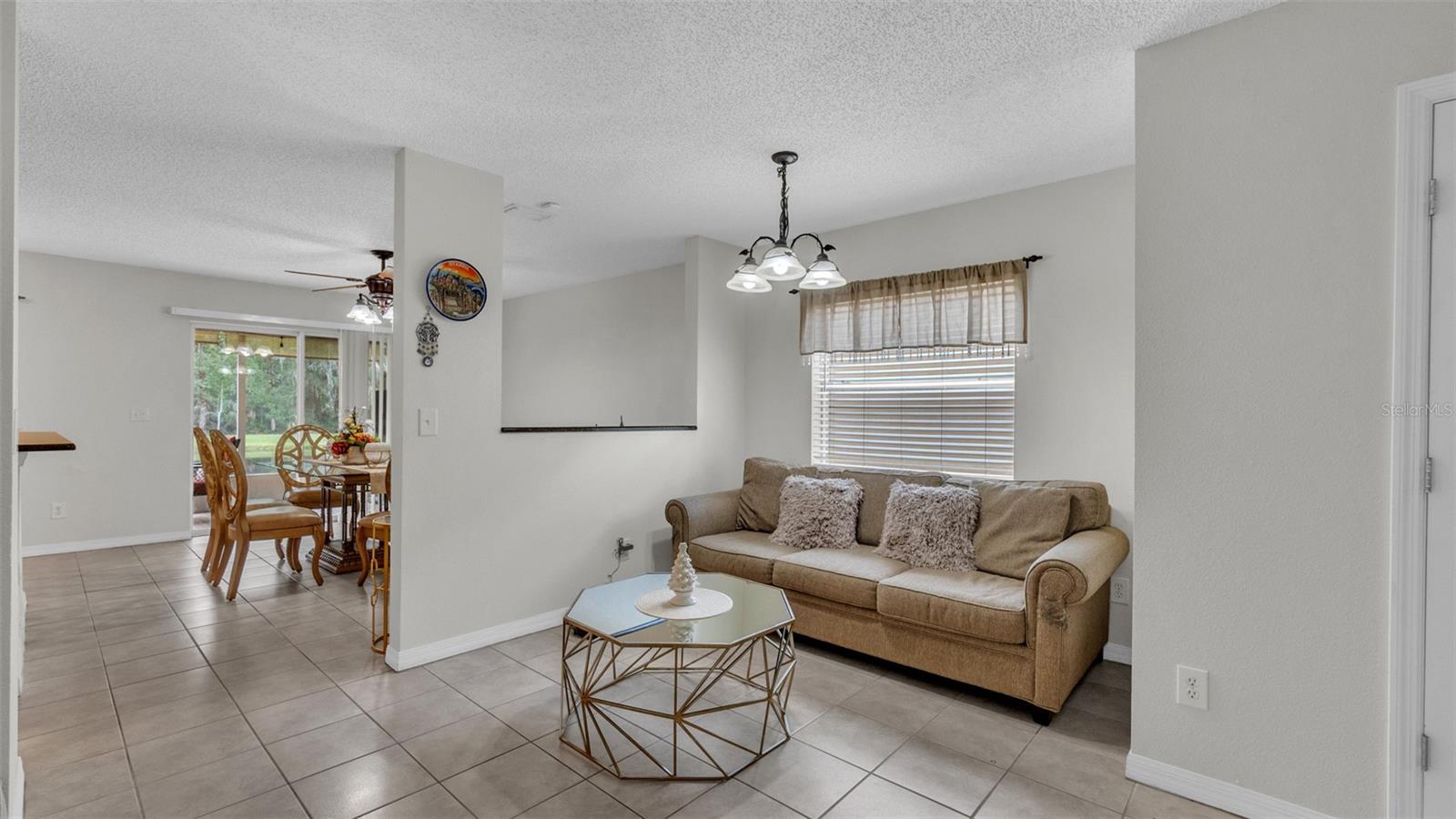 Image 15 of 40 For 4349 Silver Falls Drive