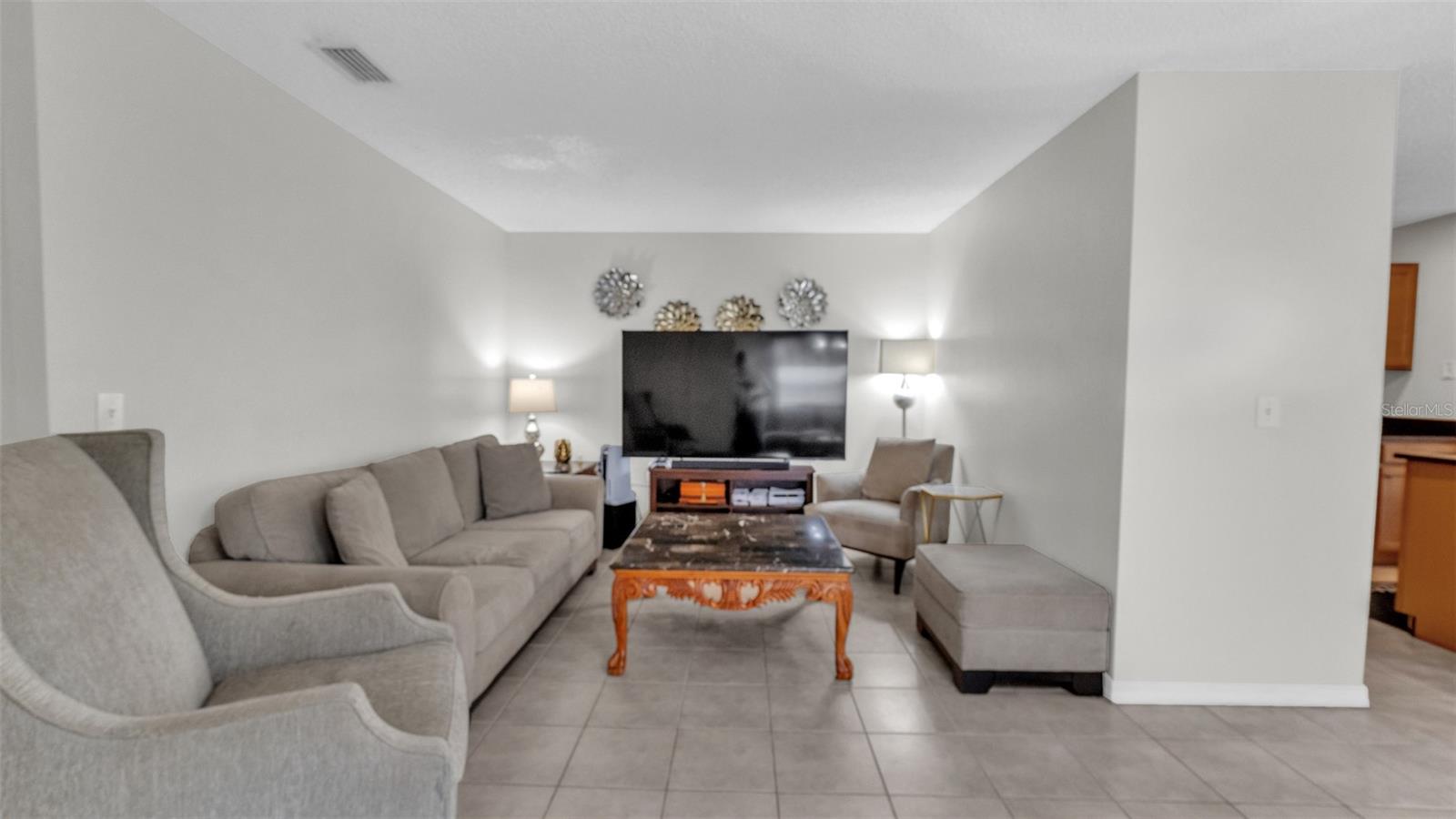 Image 16 of 40 For 4349 Silver Falls Drive